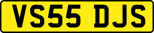 VS55DJS