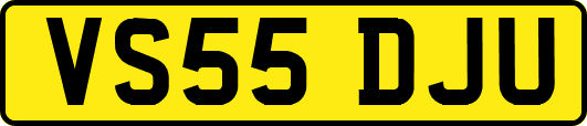 VS55DJU