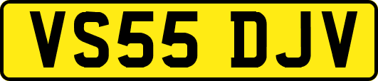 VS55DJV
