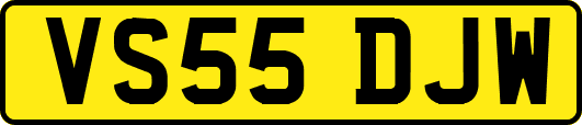 VS55DJW