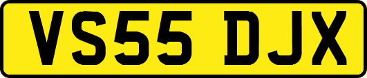 VS55DJX