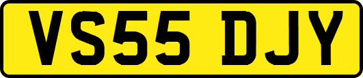 VS55DJY