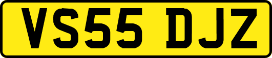 VS55DJZ