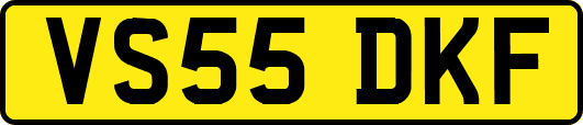 VS55DKF