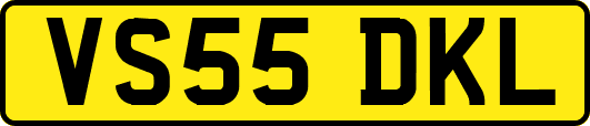 VS55DKL