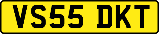 VS55DKT