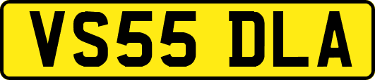 VS55DLA