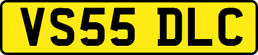 VS55DLC