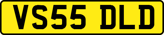 VS55DLD
