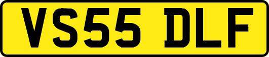 VS55DLF