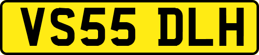 VS55DLH
