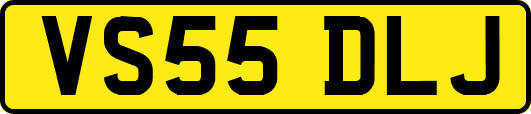 VS55DLJ