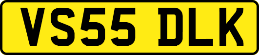 VS55DLK