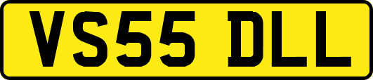 VS55DLL