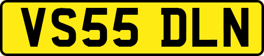 VS55DLN