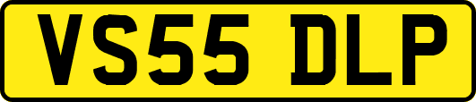 VS55DLP