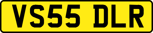 VS55DLR