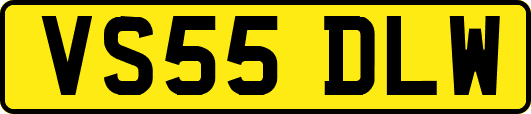 VS55DLW