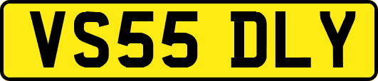 VS55DLY
