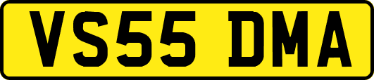VS55DMA