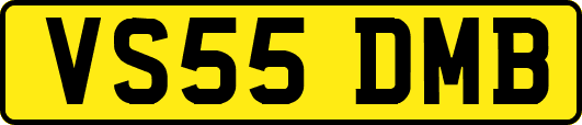 VS55DMB