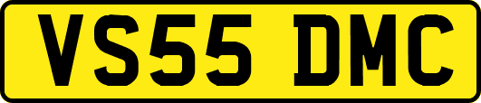 VS55DMC