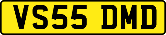 VS55DMD
