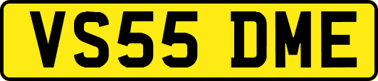 VS55DME