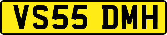 VS55DMH