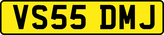 VS55DMJ