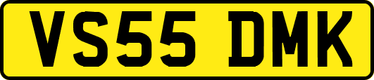 VS55DMK