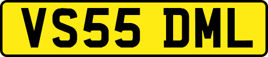 VS55DML