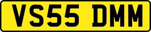 VS55DMM