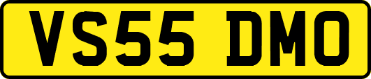 VS55DMO