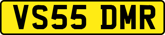 VS55DMR