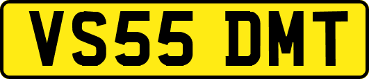 VS55DMT