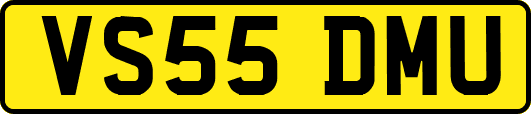 VS55DMU