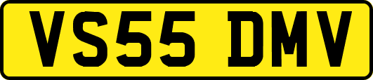 VS55DMV