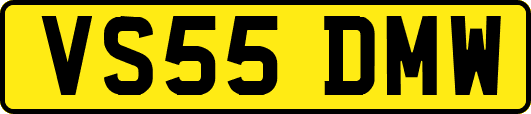 VS55DMW