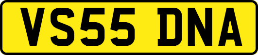 VS55DNA