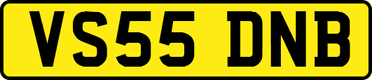 VS55DNB