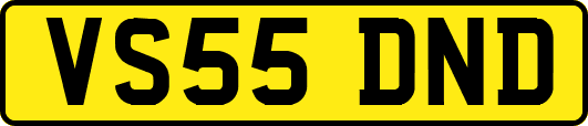 VS55DND
