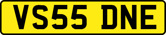 VS55DNE