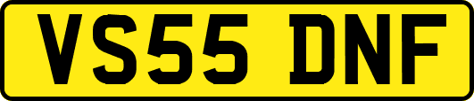 VS55DNF