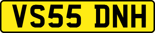 VS55DNH