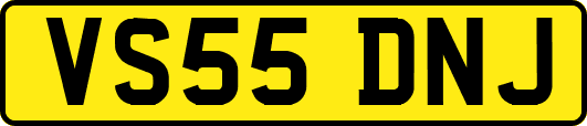 VS55DNJ