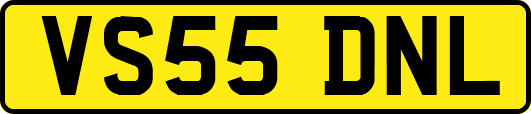 VS55DNL
