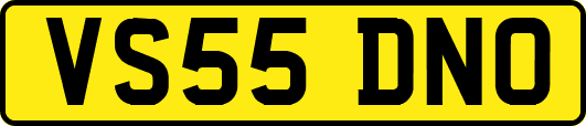 VS55DNO