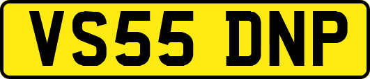 VS55DNP