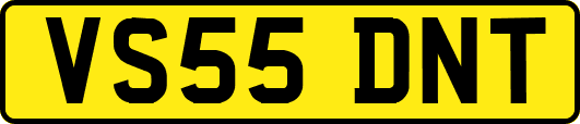 VS55DNT